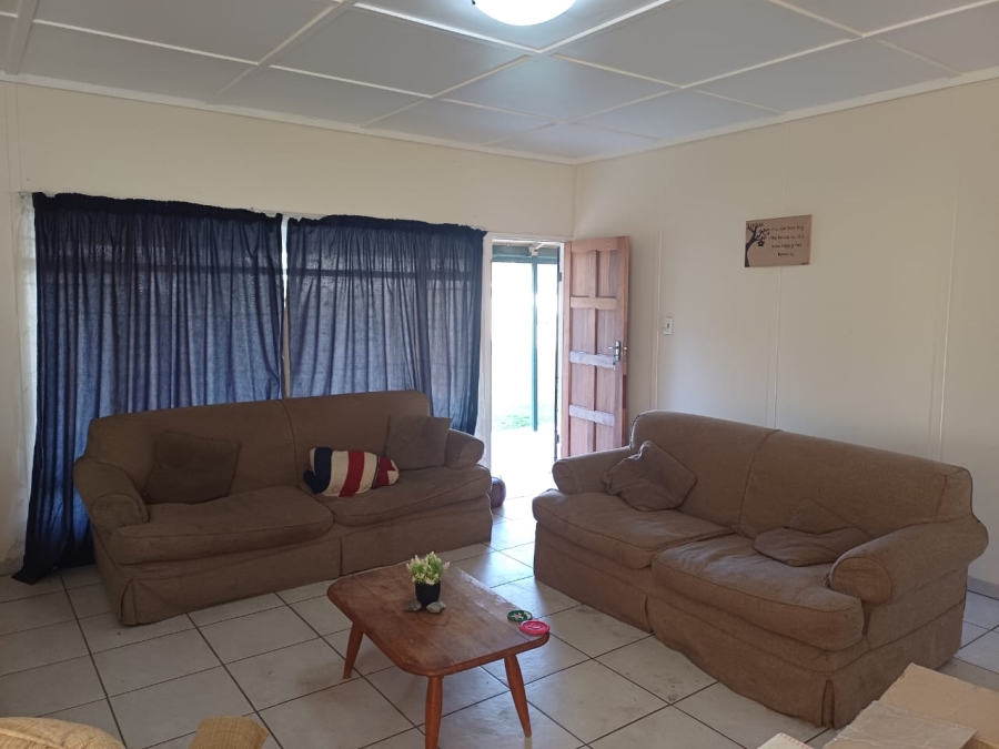 3 Bedroom Property for Sale in Wolseley Western Cape